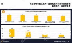 : 全面解析Puls Token钱包：安全性、功能与未来发