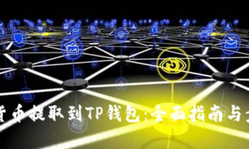 如何将货币提取到TP钱包：全面指南与步骤解析