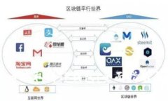 如何将货币提取到TP钱包：