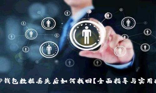 : TP钱包数据丢失后如何找回？全面指导与实用技巧