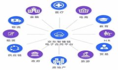  如何有效解决TP钱包在线