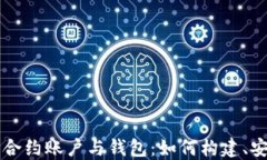 深入探索以太坊合约账户