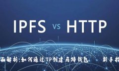 全面解析：如何通过TP创建