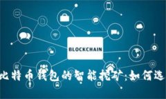 全面解析比特币钱包的智