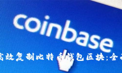 如何高效复制比特币钱包区块：全面指南