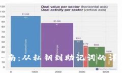 以太坊钱包恢复指南：从