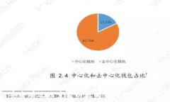 如何安全有效地查看以太
