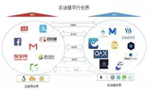 biao tijava对接比特币钱包的完整指南：从基础到实践！/biao ti
Java, 比特币钱包, API, 区块链/guanjianci

引言：什么是比特币钱包？
比特币钱包是一种用于存储、发送和接收比特币的工具。它可以是软件应用、在线服务或硬件设备，主要用于存储比特币的私钥，并提供用户与比特币网络交互的接口。比特币钱包可以分为两种类型：热钱包和冷钱包。热钱包是指在线钱包，适合频繁交易；冷钱包则是离线钱包，更加安全，适合长期储存。

Java对接比特币钱包的背景
随着区块链技术的飞速发展，许多开发者期望通过Java语言对接比特币钱包，以实现虚拟货币的交易、存储及管理。Java因其平台无关性、安全性以及强大的开发工具支持，成为了区块链技术实现的重要语言之一。通过Java与比特币钱包对接，可以实现各类业务功能，从而满足不同场景下的需求。

准备工作：了解比特币及其交易流程
在开始对接比特币钱包之前，开发者需要对比特币的工作原理和交易流程有一个清晰的理解。比特币基于区块链技术，通过去中心化的方式实现交易确认和记录。每一笔交易都需要经过网络节点的验证，并记录在区块链上。了解比特币的基本概念和交易流程能够帮助开发者更好地进行后续的开发工作。

选择比特币钱包API
在对接比特币钱包时，选择合适的API至关重要。目前市场上有多种比特币钱包API可供选择，例如BitcoinJ、BlockCypher、Coinbase等。每种API都有其独特的功能和特点。例如，BitcoinJ是一个开源的Java库，专注于比特币的创建和管理。而BlockCypher则提供了一个功能强大的RESTful API，支持多种虚拟货币和丰富的交易功能。

基于Java的比特币钱包对接示例
在此部分，我们将具体介绍如何通过Java代码对接比特币钱包。以BitcoinJ为例，以下是一个简单的步骤：
ol
    li添加BitcoinJ依赖到项目中：/li
    precodedependencies {
        implementation 'org.bitcoinj:bitcoinj-core:0.15.10'
    }/code/pre
    li初始化钱包：/li
    precodeWallet wallet = new Wallet(params);/code/pre
    li创建比特币地址：/li
    precodeAddress address = wallet.freshReceiveAddress();/code/pre
    li发送比特币：/li
    precodeTransaction tx = new Transaction(params);
        tx.addInput(previousOutput);
        tx.addOutput(Coin.value(amount), address);
        wallet.sendCoins(new PeerGroup(params), tx);/code/pre
/ol
上述代码展示了如何使用BitcoinJ库创建比特币地址和发送比特币。开发者可以根据实际需求进行扩展和。

问题1：如何保证比特币钱包对接的安全性？
在对接比特币钱包时，安全性是一个至关重要的问题。以下是保证比特币钱包安全性的几种方法：
ol
    listrong私钥保护：/strong私钥是比特币钱包的核心，必须妥善保护。可使用硬件钱包或加密算法将私钥存储在安全的地方，避免直接暴露。/li
    listrong使用SSL加密：/strong在与比特币钱包的API交互时，确保使用SSL加密来保护数据传输的安全性，有效防止中间人攻击。/li
    listrong定期更新：/strong保持比特币钱包软件和相关库的更新，及时修复潜在的安全漏洞和bug，确保钱包处于最佳安全状态。/li
    listrong多重签名技术：/strong通过实现多重签名技术，可以提升钱包的安全性，只有在多个私钥签名的情况下才能完成交易，降低单点故障的风险。/li
/ol
除了上述措施，还可以通过监控不寻常的交易行为，定期进行安全审计，以确保钱包的安全性。

问题2：如何处理比特币交易的异常状况？
在实际交易过程中，可能会遇到多种异常状况。了解这些异常并掌握相应的处理方式，能提升系统的鲁棒性和用户体验。
ol
    listrong交易未确认：/strong在比特币交易中，确认时间可能会受到网络拥堵的影响。当交易长时间未被确认时，可以选择提高交易费用重新发送交易，增加被矿工优先处理的机会。/li
    listrong发送失败：/strong如果发送交易失败，务必检查交易参数是否正确。例如，确保接收地址是有效的比特币地址以及转账金额的正确性。如果错误是由网络问题引起的，可以重新尝试发送交易。/li
    listrong私钥丢失：/strong一旦丢失私钥，比特币钱包中的资金将无法找回。因此，确保定期备份私钥，并考虑恢复方案是非常重要的。/li
    listrong盗窃或诈骗：/strong用户需要提高警惕，留意任何可疑的交易或账户活动。如发现任何异常，应立即采取措施，如更改密码、停止账户活动等。/li
/ol
通过建立异常处理机制和监控系统，能够在大多数情况下有效应对交易异常，保障用户的使用体验和资金安全。

问题3：如何比特币钱包的性能？
在对接比特币钱包时，确保其良好的性能是用户体验的核心。以下是几种比特币钱包性能的有效措施：
ol
    listrong使用轻节点：/strong大多数比特币钱包都支持轻节点模式（SPV），支持在较小的存储和网络带宽下实现基本的钱包功能，适合移动设备。/li
    listrong选择高效的API：/strong使用高效的API可以显著提升交易处理的速度。需要选择可靠的API供应商，并对其服务做出定期的评估。/li
    listrong缓存机制：/strong通过使用缓存技术，可以大幅度提升钱包的响应速度和性能。常用的信息如历史交易记录和钱包余额都可以通过缓存机制进行。/li
    listrong异步处理：/strong对于大规模的用户操作，可以考虑使用异步处理机制，将交易处理与用户操作分离，提升整体应用的处理能力。/li
/ol
比特币钱包的性能可以有效增强用户的体验，进而提升用户满意度和应用的使用频率。

总结
通过上述内容，我们深入剖析了Java对接比特币钱包的各项技术细节。首先，理解比特币钱包的基本概念和交易流程是基础；其次，选择合适的API是核心；最后，关注安全性、异常处理和性能是确保钱包系统可靠运行的重要方面。希望本文能对你在比特币钱包开发过程中有所助益。