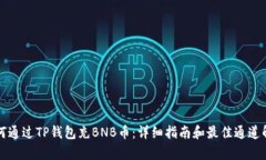 如何通过TP钱包充BNB币：详细指南和最佳通道解析