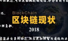 解决TP钱包中买入的加密货币无法出售的问题：全
