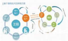 : 深度解析：T P钱包的TRX是否具备投资价值？