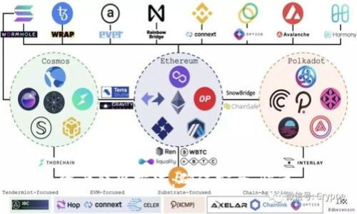 全面解析TP观察钱包资产转出方法：确保安全、快速、高效的资产操作指南