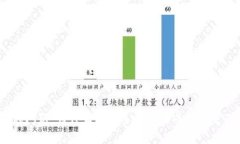 探究潜在问题：为什么有些手机无法成功安装T