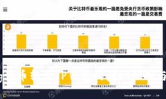 : 探索Pig代币转至TP钱包的奖励机制与使用指南