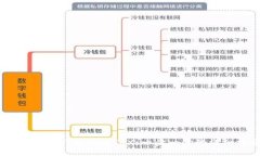 如何将USDT转换为TRX：一步一步的详细指南