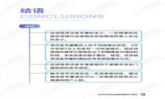 Title: TP钱包被盗该如何应对与追回资金全面指南