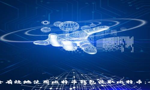 如何安全有效地使用比特币钱包收取比特币：全面指南