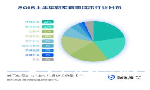 详细指南：如何将人民币充值到TP钱包内的每一个步骤