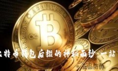 揭开比特币钱包后缀的神秘面纱：一站式指南