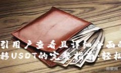 思考一个吸引用户查看且