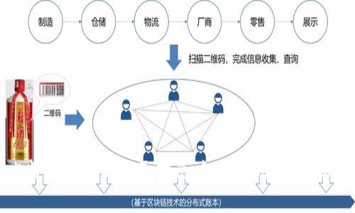 萨尔瓦多比特币钱包的全面指南：如何使用、选择以及未来前景