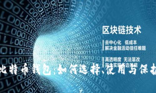 : 全方位解析比特币钱包：如何选择、使用与保护您的数字资产