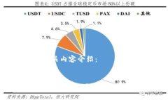 下面是一个模拟的和相关
