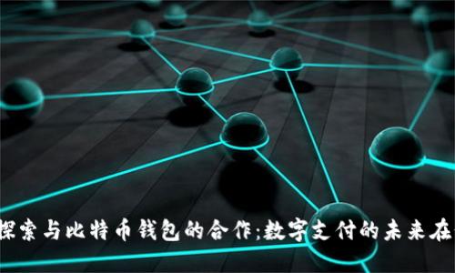 Visa探索与比特币钱包的合作：数字支付的未来在何方？