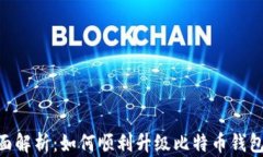 全面解析：如何顺利升级