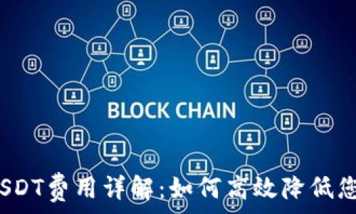   
冷钱包转账USDT费用详解：如何高效降低您的转账费用？