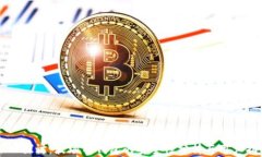 深入探讨：波场TP钱包的安全性分析与用户指南