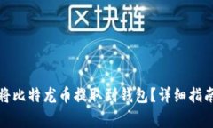 如何安全高效地将比特龙