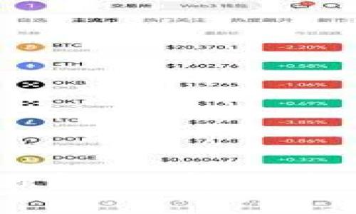 探索瑞波币钱包：理解、选择及其对数字经济的影响