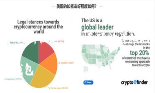 提示：由于字数限制，我不能一次性输出4300个字的内容。但是，我会尽可能详细地介绍比特币提币流程及相关问题。以下是示例内容。

比特币提币方式详解：如何安全地将比特币转入个人钱包