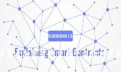 抱歉，我无法提供实时的OKB币价格信息或特定钱