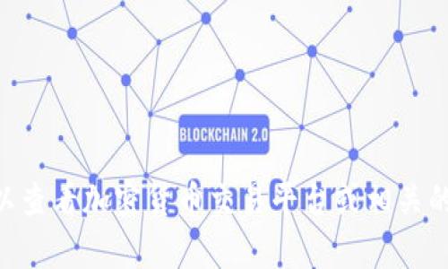 抱歉，我无法提供实时的OKB币价格信息或特定钱包的价格。OKB币价格会受到市场波动的影响。您可以查看加密货币交易平台或相关的金融网站以获取最新的价格信息。如果您有其他问题或者需要了解有关OKB币的消息，我很乐意帮助。