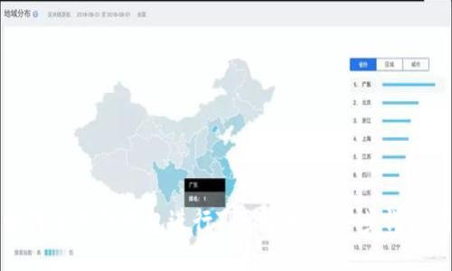 : 如何使用TP钱包进行TRX转账：一步步详细指南