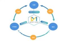 全面解析艾达币移动钱包