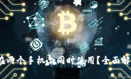 TP钱包：能否在两个手机上同时使用？全面解析与实用指南