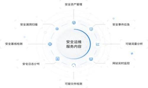 思考一个吸引用户查看且详细全面的优秀，并放入