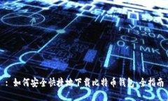 : 如何安全快捷地下载比特
