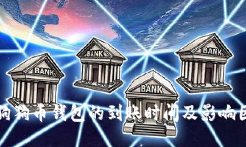 提币到狗狗币钱包的到账时间及影响因素详解