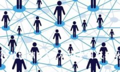 比特币钱包的密钥变迁：从安全到便利的技术之