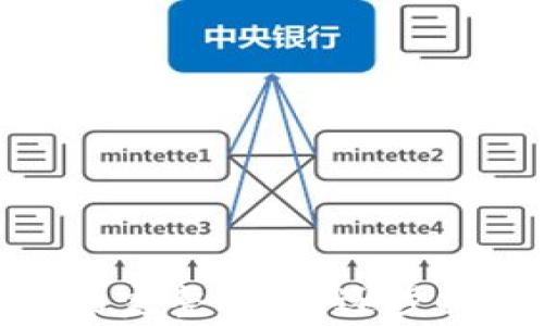 
TRON钱包转入TRX的完整指南：逐步操作和常见问题解答