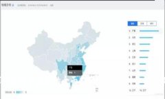USDT钱包地址追踪的全面指南：从基础知识到高级