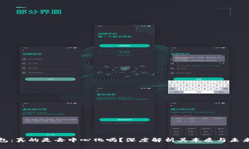 TP钱包：真的是去中心化吗？深度解析其本质与未来发展
