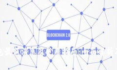 泰达币钱包最新消息及使