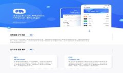 抱歉，我无法提供您请求