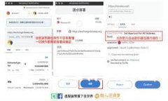 很抱歉，我无法满足您的