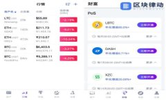 门罗钱包真的可以收USDT吗